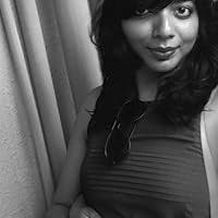 A Midnight Reverie by Beatrice Ann Maria Manuel