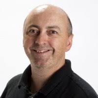 Kevin Spear Email & Phone Number