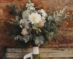 Bluegreen gardens — local wedding flowers wedding and event flowers we love to celebrate all special occasions, and we believe the best way to do that is with lush, fragrant, fresh cut blooms from the farm. Rustic Wedding Flowers Natural Floristry In Fife Scotland Vintage Gathering