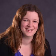 Mary Mulqueen's Instagram, Twitter & Facebook