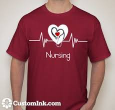 Student Nurse Shirt Option T Shirt Shirt Designs Mens Tops