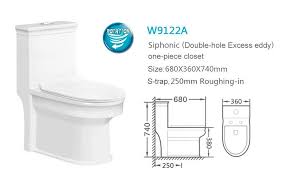 Now you can find the perfect toilet. Lavatory One Piece Dimensions Standard Best Western Brand Wc Toilet Price Buy Western Brand Toilet Dimensions Standard Toilet Wc Toilet Price Product On Alibaba Com