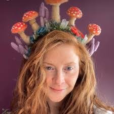 Wendy Wetherbee's Instagram, Twitter & Facebook