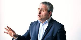 Une bataille politique dans laquelle xavier bertrand, talonné. Gaoctebofytygm