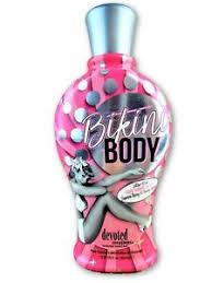 Devoted creations turquoise temptation indoor and outdoor tanning lotion 12.25 oz. Devoted Creations Tanning Lotions For Sale Ebay