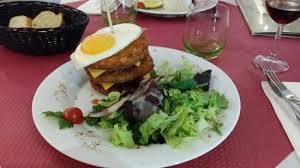 Bar Restaurant Tres Sympa Avis De Voyageurs Sur Aux Sources Enghien Les Bains Tripadvisor