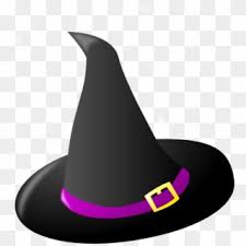 Witch Hat Clipart Wizard Chapeau De Sorciere Dessin Couleur Png Download 965828 Pikpng Gray witch hat illustration, hat witchcraft boszorkxe1ny watercolor painting, black witch hat transparent background png clipart. witch hat clipart wizard chapeau de