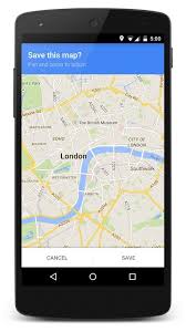 9 Tips Tricks For Using Google Maps Like A Pro Map Location Tracking Tracking App