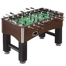 Choose from contactless same day delivery, drive up and more. The 6 Best Foosball Tables Of 2021