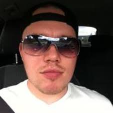 Stream Jan Paul Beenen music