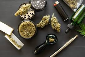 Possible causes of this error could be: Why Your Pipe Needs A Filter When Smoking Weed Reader