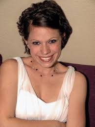 Julie Guerrero's Instagram, Twitter & Facebook