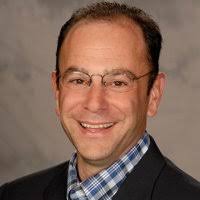 Jeff Sacks Email & Phone Number