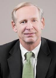 Associate Leadership Institute