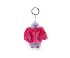 Electronics Cars Fashion Collectibles Coupons And More Ebay Pinduricalhos Macacos Saias Fashion