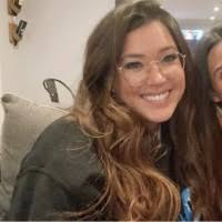 Angela Pieretti Email & Phone Number