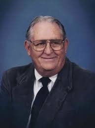 Clifford Pearson Obituary