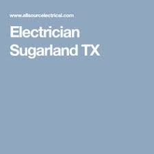 To ensure our team can safely continue to fulfill your home service needs, we are taking every measure we can to prevent the spread of illness. Allsource Electrical Technologies Llc Electricalexperts Profile Pinterest