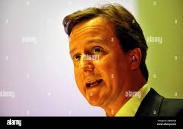 Cameron clifford hi-res stock photography and images