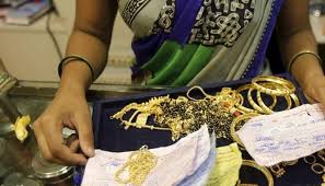 The current price of silver as of january 08, 2021 is 24.64 per ounce. Gold And Silver Price Today In Kanpur Change Comin