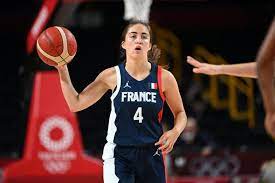 Jun 30, 2021 · basket. 8wrwcixg Ntzm