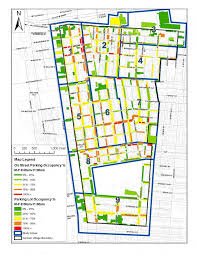 Https Germanvillage Com Wp Content Uploads 2016 02 German Village Presentation Low Res Pdf
