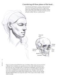Head Shots An Artist S Guide To Head Drawing 9780975281239 Amazon Com Books Used pose as a reference here the position of your legs is so cool! head shots an artist s guide to head
