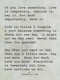 Loving Someone Means You Have A Willingness To Be Vulnerable For Them Love Is A Gift Inspirational Words Inspirational Quotes Positive Quotes For Life