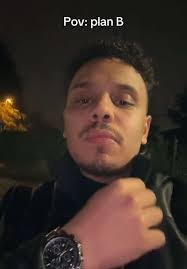 Essere Mamma di una Bimba di un Anno