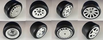 124 scale jeeps bodies 132 scale bodies 100mm x 100mm plate 100mm 100mm 100mm x 100mm case 103 rcx. Yankee Official Site