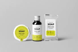 Simple to change the color of different parts and add your design. 35 Ultra Realistic Soap And Packaging Mockup Templates Decolore Net