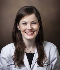 VUH Earns “A” Safety Score from Leapfrog