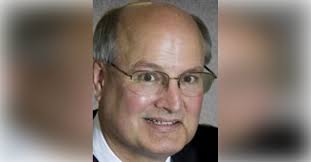 Obituary information for Pete Dennis Costas Jr.