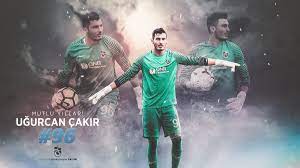 Bu pin'i ve daha fazlasını muhammed baran yalçın tarafından oluşturulan futbolcular panosunda trabzonspor hd wallpaper duvar kağıdı 4k logo. Trabzonspor V Twitter Mutlu Yillar Ugurcancakir 9 6 Cakirugurcan96