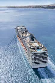 Considering A Caribbean Cruise Wedding Or Renewal Msc Updates Wedding Program Cruise Ship Cruise Liner Cruise Vacation