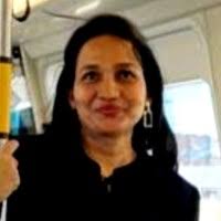 80+ "Khadse" profiles