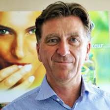 Des brumisateurs pour plus de fraîcheur