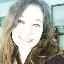 Heather Schofield (@has6595)