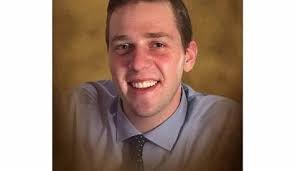 Liam Zoghby Obituaryerror 404 2 Jordan Mcdonnell Obituary 03 Wallingford Ct  B C Bailey-