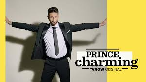Nicolas puschmann reagierte aber nach dem ersten schock souverän und bedankte sich anschließend für. Prince Charming Tv Series 2019 Photo Gallery Imdb