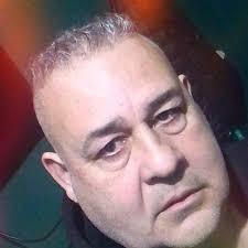 📲🇪🇸 La CARGADA de Vélez a San Lorenzo e Iker Muniain tras la victoria  del Fortín en el Nuevo Gasómetro