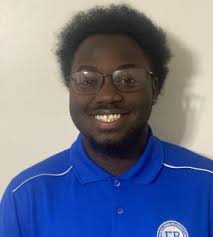 Crescent On The Yard