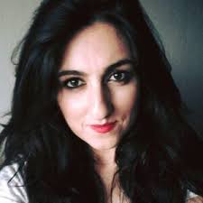 BALLAST • Une coopérative de femmes au Rojava