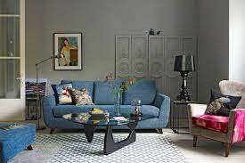 Furniture Goes Modern Living Room Grey Chandelier In Living Room Living Room Decor