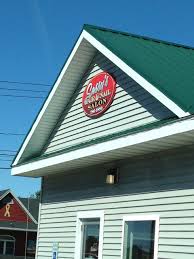 I am looking for a place that sells hair extensions near watertown, or a good place that does them. 17 Best Hair Salons Near Watertown Ny 2021 Bestprosintown