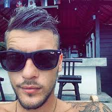 Darryl Ladd (@dallboyy)