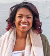 URI engineering student to fabricate biodegradable sensor