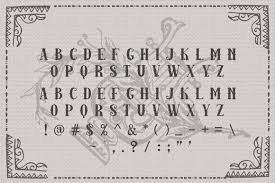 Search fonts and then download free fonts or buy fonts! Amazinga Typeface Free Download Font Freebies Psd