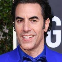 Norman Butcher's Instagram, Twitter & Facebook