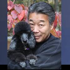 Our deepest condolences to Roxanne, family, and dearest of friends.